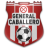 Club Guaraní