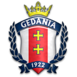 Gedania Gdańsk
