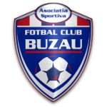 AS FC Buzău