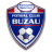 AS FC Buzau