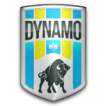 Dynamo Puerto