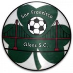 SF Glens