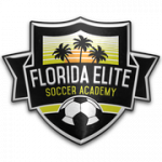 Florida Elite