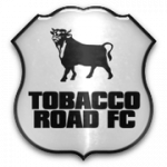 Tobacco Road