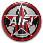 Fundación AIFI