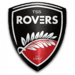 TSS Rovers