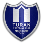 Turan Turk