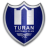 Turan Turkistan