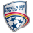 Adelaide United II