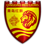 Qingdao Red Lions