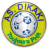 Dikaki