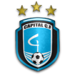 Capital Distrito Federal U20