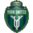 York United