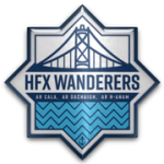 HFX Wanderers