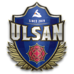 Ulsan Citizen