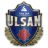 Ulsan Citizen