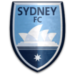 Sydney FC U23