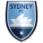 Sydney FC U21