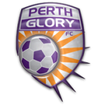 Perth Glory U21