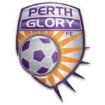 Perth Glory U23