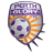 Perth Glory U23