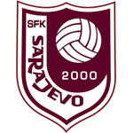 SFK 2000