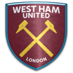 West Ham United Women