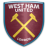 West Ham W