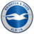 Brighton & Hove Albion