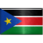 Tanzania O23