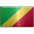 DR Congo O23