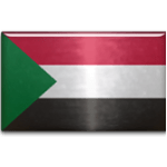Sudan U23