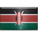 Kenia O23