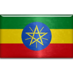 Ethiopië O23