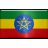 Ethiopië O23