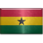 Ghana O23
