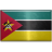 Mozambique O23