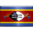 Swasiland