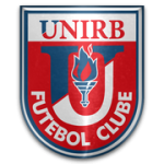 UNIRB