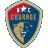 North Carolina Courage W