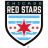 Chicago Red Stars