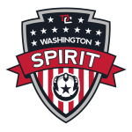 Washington Spirit