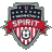 Washington Spirit W