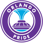 Orlando Pride