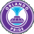 Orlando Pride W