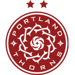 Portland Thorns