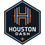 Houston Dash