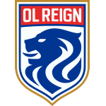 Seattle Reign W