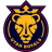 Utah Royals