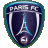 Paris FC W